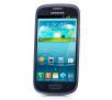 Samsung DA-E670 + telefon Samsung Galaxy S III mini