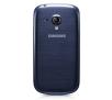 Samsung DA-E670 + telefon Samsung Galaxy S III mini