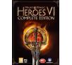 Heroes of Might & Magic VI: Complete Edition