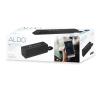 Głośnik Bluetooth Platinet ALDO PMG140