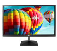 Monitor LG 27MK430H-B - 27