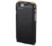 Hama 00177800 Smart Case iPhone 7/8 (czarny)