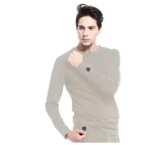 GLOVII GJ1GM Szary - Kup na Raty - RRSO 0%