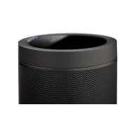 Głośnik multiroom Yamaha MusicCast 20 WX-021 Czarny - Opinie