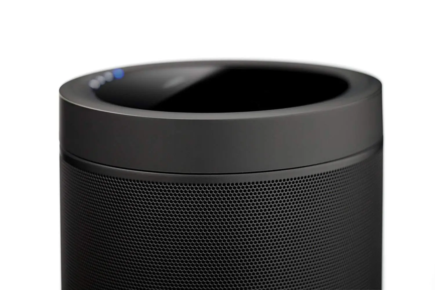 Głośnik multiroom Yamaha MusicCast 20 WX-021 Czarny - Opinie