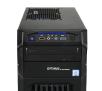 Optimus E-Sport MH310T-CR2 Intel® Core™ i5-8400 8GB 1TB GTX1050 W10