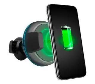 SBS TESUPROUNDWIR10W Czarny