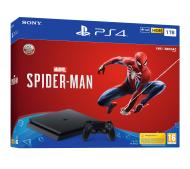 Amazon.co.jp: PlayStation 4 Pro ジェット・ブラック 1TB (CUH