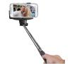 Uchwyt do selfie SBS Wireless selfie stick
