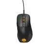 Myszka gamingowa SteelSeries Rival 710 Czarny