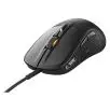 Myszka gamingowa SteelSeries Rival 710 Czarny