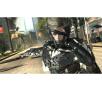 Metal Gear Rising Revengeance Edycja Limitowana