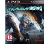 Metal Gear Rising Revengeance Edycja Limitowana