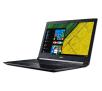 Acer Aspire 5 A515-51G-83PW 15,6" Intel® Core™ i7-8550U 8GB RAM  256GB Dysk  MX130 Grafika Win10