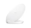 Samsung Wireless Charger Stand EP-N5100BW (biały)