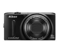 archival-nikon-coolpix-s9500-