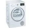 Suszarka Siemens iQ300 WT45H25EPL 59,9cm 8kg