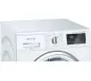 Suszarka Siemens iQ300 WT45H25EPL 59,9cm 8kg