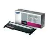 Toner Samsung CLT-M406S Purpurowy