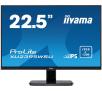 Monitor iiyama XU2395WSU-B1 23" Full HD IPS 75Hz 4ms