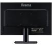 Monitor iiyama XU2395WSU-B1 23" Full HD IPS 75Hz 4ms