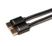 Kabel HDMI Techlink WiresAcuity 720205