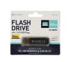 PenDrive Platinet V3-Depo 64GB USB 3.0 (czarny)