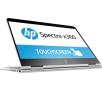 HP Spectre x360 13-ae002nw 13,3" Intel® Core™ i7-8550U 8GB RAM  256GB Dysk SSD  Win10