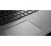 Lenovo IdeaPad Z500 15,6" Intel® Core™ i7-3632 8GB RAM  1TB Dysk  GT645 Grafika Win8