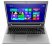 Lenovo IdeaPad Z500 15,6" Intel® Core™ i7-3632 8GB RAM  1TB Dysk  GT645 Grafika Win8