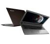 Lenovo IdeaPad Z500 15,6" Intel® Core™ i7-3632 8GB RAM  1TB Dysk  GT645 Grafika Win8