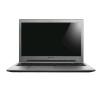 Lenovo IdeaPad Z500 15,6" Intel® Core™ i7-3632 8GB RAM  1TB Dysk  GT645 Grafika Win8