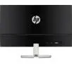 Monitor HP 27F 27" Full HD IPS 60Hz 5ms