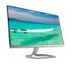 Monitor HP 27F 27" Full HD IPS 60Hz 5ms