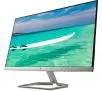 Monitor HP 27F 27" Full HD IPS 60Hz 5ms