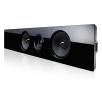 Speakerbar Samsung HW-F450