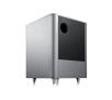 Speakerbar Samsung HW-F551