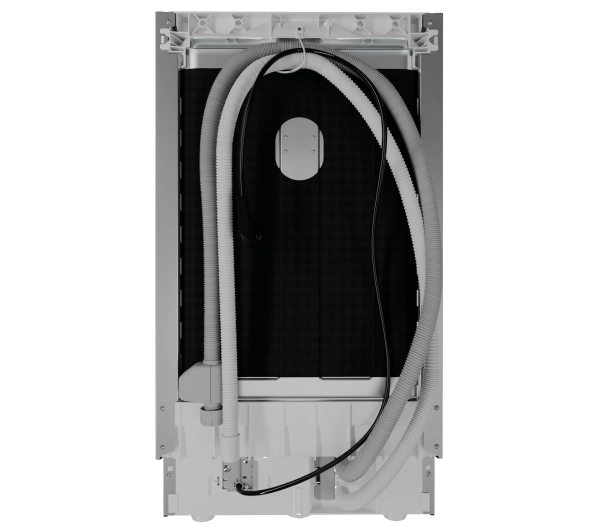 Whirlpool WSIP 4O23 PFE 44,8cm Szuflada na sztućce - DRUGI -30%, ALBO 4-TY -80% - Kup na Raty - RRSO 0%