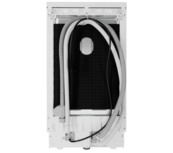 Whirlpool WSFO 3O23 PF 45cm Szuflada na sztućce - DRUGI -30%, ALBO 4-TY -80% - Kup na Raty - RRSO 0%