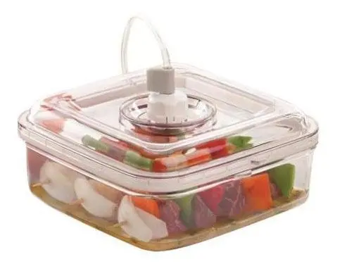 Pojemnik próżniowy FoodSaver FSFSMA0050
