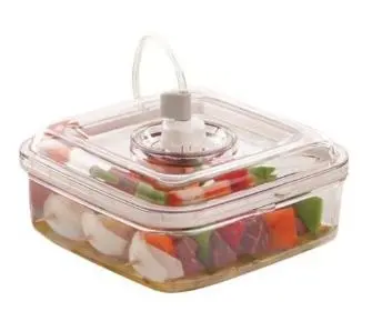 Pojemnik próżniowy FoodSaver FSFSMA0050