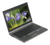 HP EliteBook 2570p 12,5" Intel® Core™ i73520M 4GB RAM  500GB Dysk  Win8