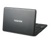 Toshiba Satellite  C870-1E2 17,3" Intel® Core™ i3-3120M 4GB RAM  500GB Dysk  Win7