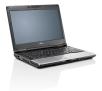 Fujitsu Lifebook S782 14" Intel® Core™ i5-3210M 4GB RAM  500GB Dysk  Win7 Pro