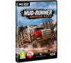 MudRunner Edycja American Wilds PC