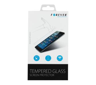 dedykowane szkło hartowane Forever Tempered Glass Samsung Galaxy J3 2016