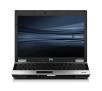 HP EliteBook 6930p 14,1" Intel® Core™ P8700 4GB RAM  250GB Dysk  Win7