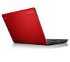Lenovo ThinkPad Edge E530 15,6" Intel® Core™ i5-3210M 4GB RAM  500GB Dysk  Win7