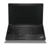 Lenovo ThinkPad Edge E530 15,6" Intel® Core™ i5-3210M 4GB RAM  500GB Dysk  Win7