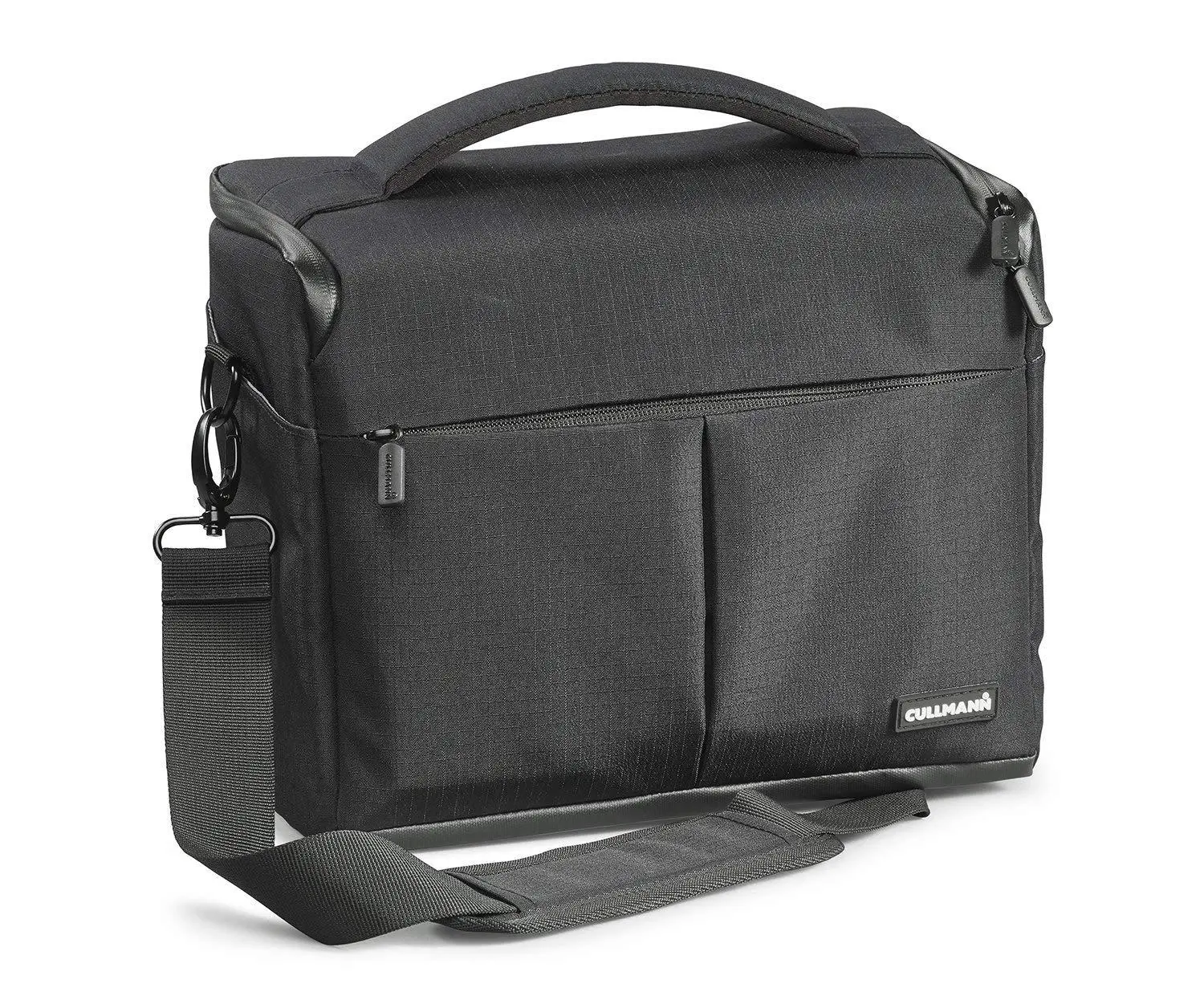 Torba Cullmann MALAGA Maxima 200 Czarny